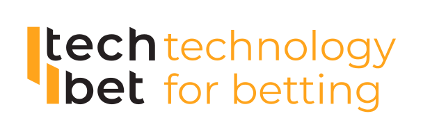 Tech4Bet